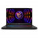 Ноутбук MSI Katana 17 B13VEK-1622XRUY Intel Core i7-13620H/16Gb (2*8 D5)/SSD512Gb/RTX4050 6Gb (105W)/17.3"/IPS/FHD/1920x1080/144Hz/NoOS/RJ-45/Black/2.6kg