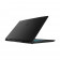 Ноутбук MSI Katana 17 B13VEK-1622XRUY Intel Core i7-13620H/16Gb (2*8 D5)/SSD512Gb/RTX4050 6Gb (105W)/17.3"/IPS/FHD/1920x1080/144Hz/NoOS/RJ-45/Black/2.6kg