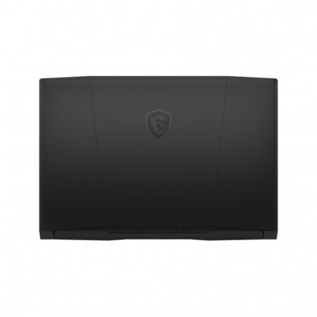 Ноутбук MSI Katana 17 B13VEK-1622XRUY Intel Core i7-13620H/16Gb (2*8 D5)/SSD512Gb/RTX4050 6Gb (105W)/17.3"/IPS/FHD/1920x1080/144Hz/NoOS/RJ-45/Black/2.6kg-4