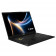 Ноутбук MSI Stealth 18 HX A2WI-097XRUY Intel Core Ultra 9 290HX Plus/32Gb (2*16 D5)/SSD1Tb/RTX5080 16Gb (150W)/18"/IPS/MiniLED/WQUXGA/3840x2400/120Hz/NoOS/RJ-45/Black/2.89kg