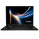 Ноутбук MSI Stealth 18 HX A2WI-097XRUY Intel Core Ultra 9 290HX Plus/32Gb (2*16 D5)/SSD1Tb/RTX5080 16Gb (150W)/18"/IPS/MiniLED/WQUXGA/3840x2400/120Hz/NoOS/RJ-45/Black/2.89kg