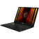 Ноутбук MSI Stealth 18 HX AI A2XWHG-098XRUY Intel Core Ultra 9 275HX/32Gb (2*16 D5)/SSD1Tb/RTX5070 Ti 12Gb (140W)/18"/IPS/MiniLED/WQUXGA/3840x2400/120Hz/NoOS/RJ-45/Black/2.89kg