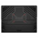 Ноутбук MSI Raider 18 Max HX A2WJ-1050RU Intel Core Ultra 9 290HX Plus/64Gb (2*32 D5)/SSD2Tb/RTX5090 24Gb (175W)/18"/IPS/MiniLED/WQUXGA/3840x2400/120Hz/Win11/RJ-45/Black/3.6kg