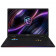 Ноутбук MSI Raider 18 Max HX A2WJ-1050RU Intel Core Ultra 9 290HX Plus/64Gb (2*32 D5)/SSD2Tb/RTX5090 24Gb (175W)/18"/IPS/MiniLED/WQUXGA/3840x2400/120Hz/Win11/RJ-45/Black/3.6kg