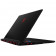 Ноутбук MSI Raider 18 Max HX A2WJ-1050RU Intel Core Ultra 9 290HX Plus/64Gb (2*32 D5)/SSD2Tb/RTX5090 24Gb (175W)/18"/IPS/MiniLED/WQUXGA/3840x2400/120Hz/Win11/RJ-45/Black/3.6kg