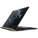 Ноутбук MSI Titan 18 HX Dragon Edition Draco Epic A2WJ-1430RUY Intel Core Ultra 9 290HX Plus/64Gb (2*32 D5)/SSD4Tb/RTX5090 24Gb (175W)/18"/IPS/MiniLED/WQUXGA/3840x2400/120Hz/Win11/RJ-45/Black-Blue-Gold/3.6kg