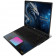 Ноутбук MSI Titan 18 HX Dragon Edition Draco Epic A2WJ-1430RUY Intel Core Ultra 9 290HX Plus/64Gb (2*32 D5)/SSD4Tb/RTX5090 24Gb (175W)/18"/IPS/MiniLED/WQUXGA/3840x2400/120Hz/Win11/RJ-45/Black-Blue-Gold/3.6kg
