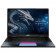 Ноутбук MSI Titan 18 HX Dragon Edition Draco Epic A2WJ-1430RUY Intel Core Ultra 9 290HX Plus/64Gb (2*32 D5)/SSD4Tb/RTX5090 24Gb (175W)/18"/IPS/MiniLED/WQUXGA/3840x2400/120Hz/Win11/RJ-45/Black-Blue-Gold/3.6kg