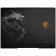 Ноутбук MSI Raider A16 HX B8WH-040XRUY AMD Ryzen 9 8940HX/16Gb (2*8 D5)/SSD1Tb/RTX5070 Ti 12Gb (140W)/16"/IPS/WQXGA/2560x1600/240Hz/NoOS/RJ-45/Black/2.45kg