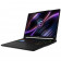 Ноутбук MSI Raider A16 HX B8WH-040XRUY AMD Ryzen 9 8940HX/16Gb (2*8 D5)/SSD1Tb/RTX5070 Ti 12Gb (140W)/16"/IPS/WQXGA/2560x1600/240Hz/NoOS/RJ-45/Black/2.45kg