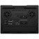 Ноутбук MSI Raider A16 HX B8WH-040XRUY AMD Ryzen 9 8940HX/16Gb (2*8 D5)/SSD1Tb/RTX5070 Ti 12Gb (140W)/16"/IPS/WQXGA/2560x1600/240Hz/NoOS/RJ-45/Black/2.45kg