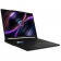 Ноутбук MSI Raider A16 HX B8WH-040XRUY AMD Ryzen 9 8940HX/16Gb (2*8 D5)/SSD1Tb/RTX5070 Ti 12Gb (140W)/16"/IPS/WQXGA/2560x1600/240Hz/NoOS/RJ-45/Black/2.45kg
