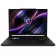 Ноутбук MSI Raider A16 HX B8WH-040XRUY AMD Ryzen 9 8940HX/16Gb (2*8 D5)/SSD1Tb/RTX5070 Ti 12Gb (140W)/16"/IPS/WQXGA/2560x1600/240Hz/NoOS/RJ-45/Black/2.45kg