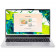 Ноутбук Acer Aspire Lite 15 AL15-53P-56PA Intel Core 5 120U/16Gb (soldered D4)/SSD512Gb/UMA/15.6"/IPS/FHD/1920x1080/60Hz/NoOS/Silver/1.7kg