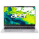 Ноутбук Acer Aspire Lite 15 AL15-53P-56PA Intel Core 5 120U/16Gb (soldered D4)/SSD512Gb/UMA/15.6"/IPS/FHD/1920x1080/60Hz/NoOS/Silver/1.7kg