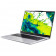 Ноутбук Acer Aspire Lite 15 AL15-53P-56PA Intel Core 5 120U/16Gb (soldered D4)/SSD512Gb/UMA/15.6"/IPS/FHD/1920x1080/60Hz/NoOS/Silver/1.7kg