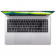 Ноутбук Acer Aspire Lite 15 AL15-53P-56PA Intel Core 5 120U/16Gb (soldered D4)/SSD512Gb/UMA/15.6"/IPS/FHD/1920x1080/60Hz/NoOS/Silver/1.7kg