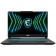 Ноутбук MSI Cyborg 17 Black Edition B13WF-449XRUY Intel Core i5-13420H/16Gb (2*8 D5)/SSD512Gb/RTX5060 8Gb (55W)/17.3"/IPS/FHD/1920x1080/144Hz/NoOS/RJ-45/Black/2.5kg