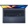 Ноутбук ASUS Vivobook 15 M1502YA-BQ579 AMD Ryzen 7 5825U/16Gb (D4)/SSD512Gb/UMA/15.6"/IPS/FHD/1920x1080/60Hz/NoOS/Blue/1.7kg