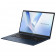 Ноутбук ASUS Vivobook 15 X1504VA-BQ4623 Intel Core 5 120U/16Gb (D5)/SSD1Tb/UMA/15.6"/IPS/FHD/1920x1080/60Hz/NoOS/Blue/1.7kg