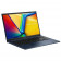 Ноутбук ASUS Vivobook 15 F1504VA-BQ250 Intel Core 5 120U/8Gb (D4)/SSD512Gb/UMA/15.6"/IPS/FHD/1920x1080/60Hz/NoOS/Blue/1.7kg