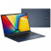 Ноутбук ASUS Vivobook 15 F1504VA-BQ250 Intel Core 5 120U/8Gb (D4)/SSD512Gb/UMA/15.6"/IPS/FHD/1920x1080/60Hz/NoOS/Blue/1.7kg