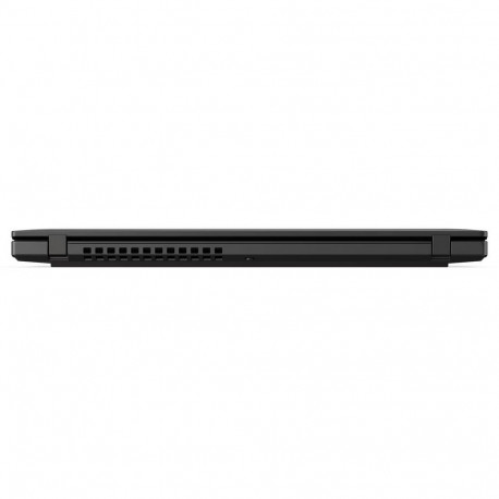 Ноутбук Lenovo ThinkPad T14 Gen 6 Intel Core Ultra 7 255U/16Gb (D5)/SSD512Gb/UMA/14"/IPS/Touch/WUXGA/1920x1200/60Hz/NoOS/Black/1.38kg-7