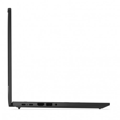 Ноутбук Lenovo ThinkPad T14 Gen 6 Intel Core Ultra 7 255U/16Gb (D5)/SSD512Gb/UMA/14"/IPS/Touch/WUXGA/1920x1200/60Hz/NoOS/Black/1.38kg-8