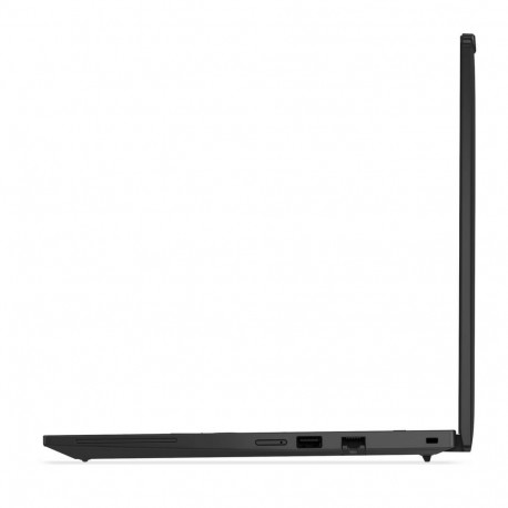Ноутбук Lenovo ThinkPad T14 Gen 6 Intel Core Ultra 7 255U/16Gb (D5)/SSD512Gb/UMA/14"/IPS/Touch/WUXGA/1920x1200/60Hz/NoOS/Black/1.38kg-9