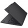 Ноутбук Lenovo ThinkPad T14 Gen 6 Intel Core Ultra 7 255U/16Gb (D5)/SSD512Gb/UMA/14"/IPS/Touch/WUXGA/1920x1200/60Hz/NoOS/Black/1.38kg
