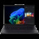 Ноутбук Lenovo ThinkPad T14 Gen 6 Intel Core Ultra 7 255U/16Gb (D5)/SSD512Gb/UMA/14"/IPS/Touch/WUXGA/1920x1200/60Hz/NoOS/Black/1.38kg
