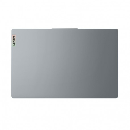 Ноутбук Lenovo IdeaPad Slim 3 15IRH8 Intel Core i7-13620H/16Gb (soldered D5)/SSD512Gb/UMA/15.6"/IPS/FHD/1920x1080/60Hz/NoOS/Grey/1.62kg-3