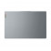 Ноутбук Lenovo IdeaPad Slim 3 15IRH8 Intel Core i7-13620H/16Gb (soldered D5)/SSD512Gb/UMA/15.6"/IPS/FHD/1920x1080/60Hz/NoOS/Grey/1.62kg