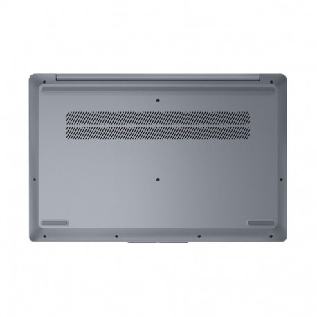 Ноутбук Lenovo IdeaPad Slim 3 15IRH8 Intel Core i7-13620H/16Gb (soldered D5)/SSD512Gb/UMA/15.6"/IPS/FHD/1920x1080/60Hz/NoOS/Grey/1.62kg-6