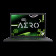 Ноутбук Gigabyte AERO X16 1WH AMD Ryzen 7 AI 350/16Gb (1*16 D5)/SSD512Gb/RTX5070 8Gb (85W)/16"/IPS/WQXGA/2560x1600/165Hz/NoOS/RJ-45/Space Grey/1.9kg