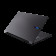 Ноутбук Gigabyte AERO X16 1WH AMD Ryzen 7 AI 350/16Gb (1*16 D5)/SSD512Gb/RTX5070 8Gb (85W)/16"/IPS/WQXGA/2560x1600/165Hz/NoOS/RJ-45/Space Grey/1.9kg