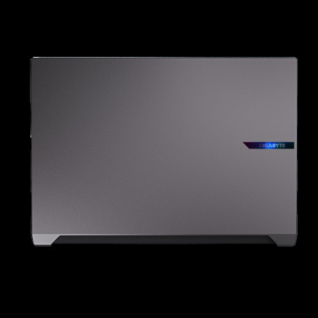 Ноутбук Gigabyte AERO X16 1WH AMD Ryzen 7 AI 350/16Gb (1*16 D5)/SSD512Gb/RTX5070 8Gb (85W)/16"/IPS/WQXGA/2560x1600/165Hz/NoOS/RJ-45/Space Grey/1.9kg-9