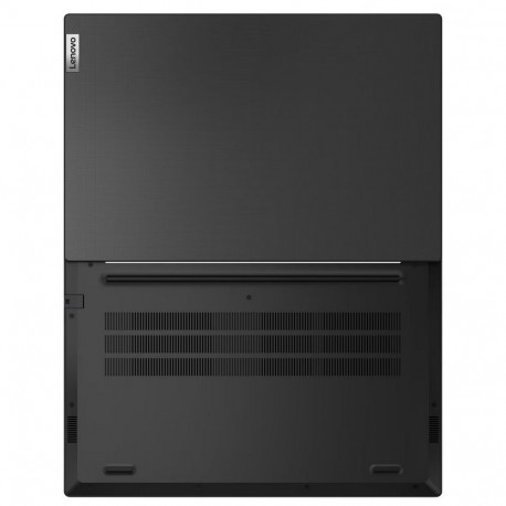 Ноутбук Lenovo V15 G5 IRL Intel Core i5-13420H/16Gb (1*16 D5)/SSD512Gb/UMA/15.6"/IPS/FHD/1920x1080/60Hz/NoOS/RJ-45/Grey/1.61kg-7