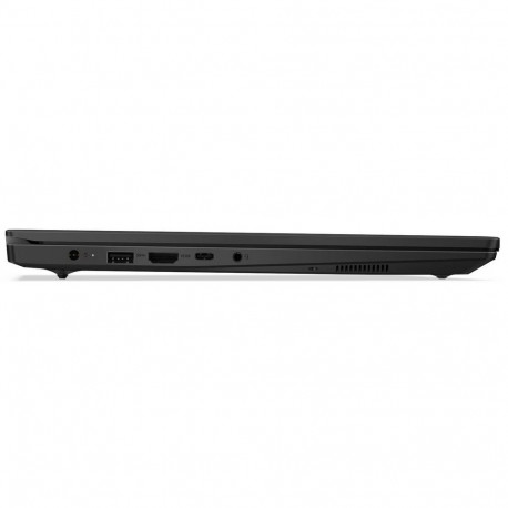 Ноутбук Lenovo V15 G5 IRL Intel Core i5-13420H/16Gb (1*16 D5)/SSD512Gb/UMA/15.6"/IPS/FHD/1920x1080/60Hz/NoOS/RJ-45/Grey/1.61kg-5