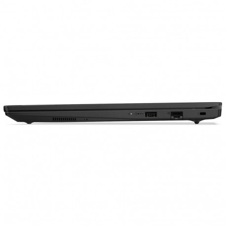 Ноутбук Lenovo V15 G5 IRL Intel Core i5-13420H/16Gb (1*16 D5)/SSD512Gb/UMA/15.6"/IPS/FHD/1920x1080/60Hz/NoOS/RJ-45/Grey/1.61kg-6