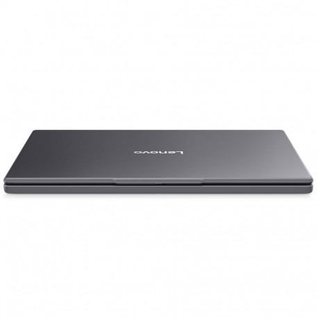 Ноутбук Lenovo IdeaPad Slim 3 15IRH10 Intel Core i7-13620H/16Gb (soldered*8, 1*8 D5)/SSD512Gb/UMA/15.3"/IPS/WUXGA/1920x1200/60Hz/NoOS/Luna Grey/1.59kg-6
