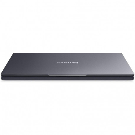 Ноутбук Lenovo IdeaPad Slim 3 15ARP10 AMD Ryzen 5 150/16Gb (soldered*8, 1*8 D5)/SSD512Gb/UMA/15.3"/IPS/WUXGA/1920x1200/60Hz/NoOS/Luna Grey/1.63kg-4