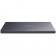 Ноутбук Lenovo IdeaPad Slim 3 15ARP10 AMD Ryzen 5 150/16Gb (soldered*8, 1*8 D5)/SSD512Gb/UMA/15.3"/IPS/WUXGA/1920x1200/60Hz/NoOS/Luna Grey/1.63kg
