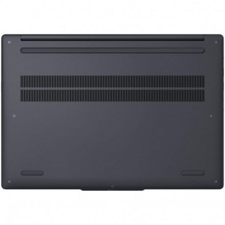Ноутбук Lenovo IdeaPad Slim 3 15ARP10 AMD Ryzen 5 150/16Gb (soldered*8, 1*8 D5)/SSD512Gb/UMA/15.3"/IPS/WUXGA/1920x1200/60Hz/NoOS/Luna Grey/1.63kg-5
