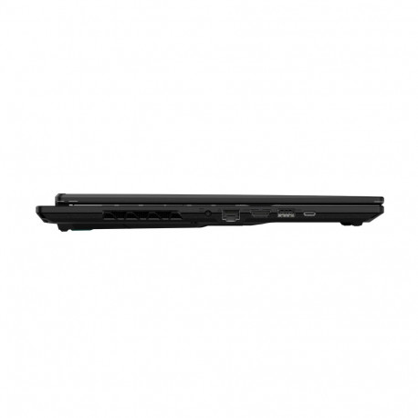 Ноутбук Gigabyte Gaming A16 Intel Core i7-13620H/32Gb (2*16 D5)/SSD1Tb/RTX5070 8Gb (85W)/16"/IPS/WUXGA/1920x1200/165Hz/Win11/RJ-45/Black/2.2kg-6