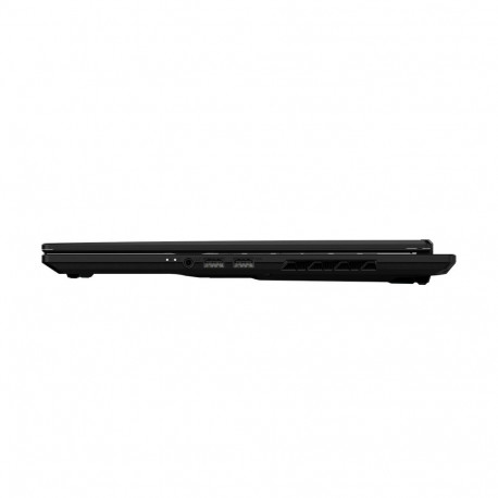 Ноутбук Gigabyte Gaming A16 Intel Core i7-13620H/32Gb (2*16 D5)/SSD1Tb/RTX5070 8Gb (85W)/16"/IPS/WUXGA/1920x1200/165Hz/Win11/RJ-45/Black/2.2kg-7