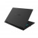 Ноутбук Gigabyte Gaming A16 Intel Core i7-13620H/32Gb (2*16 D5)/SSD1Tb/RTX5070 8Gb (85W)/16"/IPS/WUXGA/1920x1200/165Hz/Win11/RJ-45/Black/2.2kg