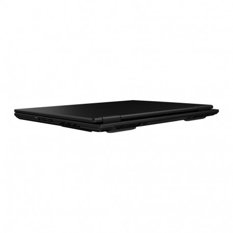 Ноутбук Gigabyte Gaming A16 Intel Core i7-13620H/32Gb (2*16 D5)/SSD1Tb/RTX5070 8Gb (85W)/16"/IPS/WUXGA/1920x1200/165Hz/Win11/RJ-45/Black/2.2kg-8