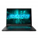 Ноутбук Gigabyte Gaming A16 Intel Core i7-13620H/32Gb (2*16 D5)/SSD1Tb/RTX5070 8Gb (85W)/16"/IPS/WUXGA/1920x1200/165Hz/Win11/RJ-45/Black/2.2kg