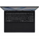 Ноутбук ASUS VivoBook 16 X1607CA-MB341 Intel Core Ultra 5 225H/16Gb (D5)/SSD512Gb/UMA/16"/IPS/WUXGA/1920x1200/60Hz/NoOS/Blue/1.88kg